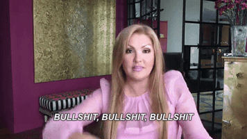 21cmediagroup  GIF
