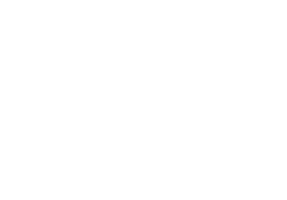 Noar Sticker by noÁr mozgalom