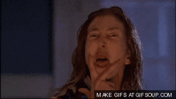 tyler sash october GIF