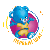 Sticker by Nestle KZ