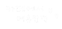솜티커는가을해 Sticker
