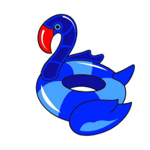 Pepsiua Sticker by PepsiCoUkraine