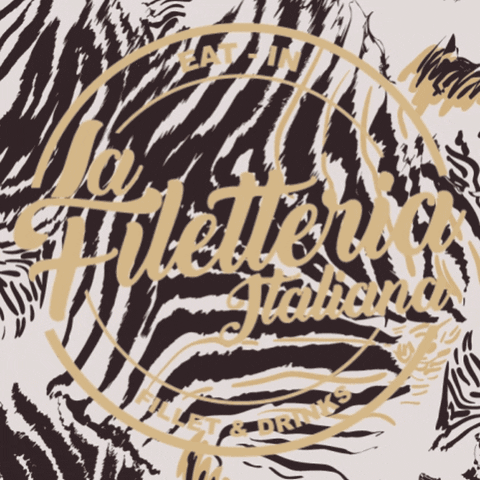 La Filetteria Italiana GIF