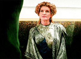 rene russo chicago renee fecarotta gifs find share on giphy rene russo chicago renee fecarotta gifs find share on giphy