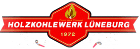 Holzkohlewerk GIF
