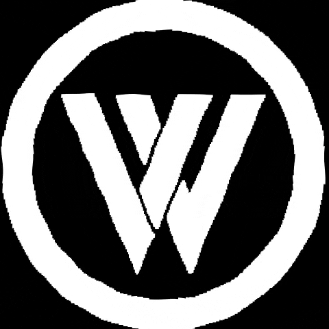 Whitehouse Institute of Design, Australia GIF