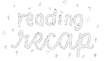 Reading Read Sticker