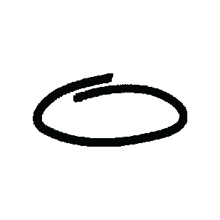 Southeast Missouri State University Sticker by SEMissouriState