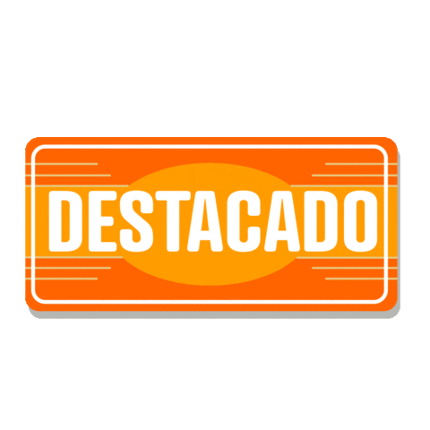 Gabaldoni Garage Sticker