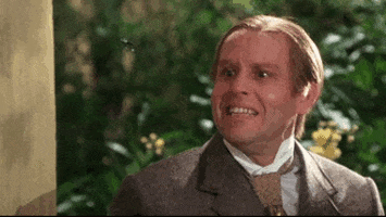 mel brooks dracula GIF
