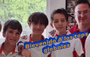 Top GIF