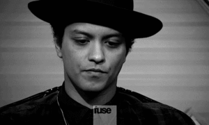 brunomars