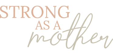 Lco Sticker by Lynzy & Co