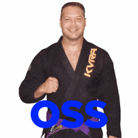 Oss GIF by HEITOR FREIRE