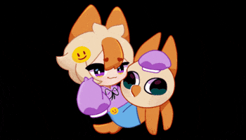 Oc GIF