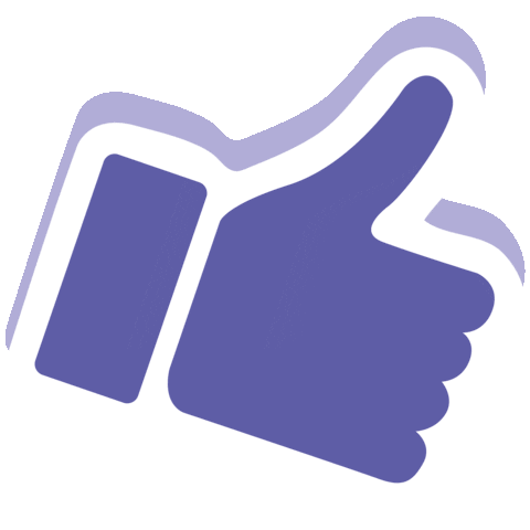 Sprice Sticker