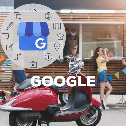 Google GIF