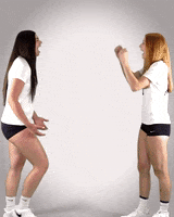 200.gif?cid=fc005b08126acdafe6735fa5a6cd81cd2dce26b8d5652d8a&rid=200.gif&ct=g