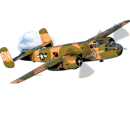 Experimental Aircraft Association (EAA) Sticker