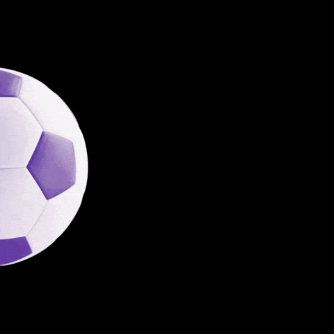 Town Hall Soccer GIF by Doha Debates