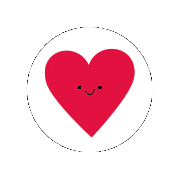 Diadelasinfancias Sticker