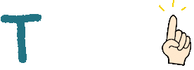 여기 Sticker