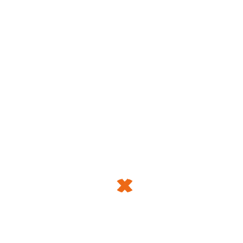 Sport Fitness Sticker by FitX