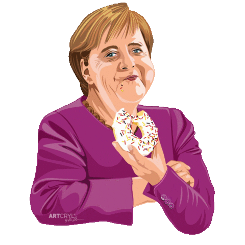 doloopz Sticker