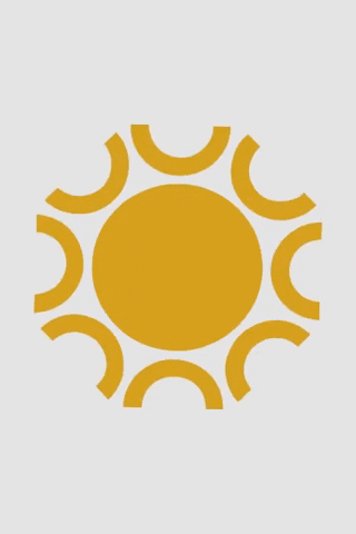 Jongerenvereniging Voor Sterrenkunde GIF