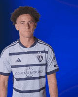 Come At Me Major League Soccer GIF by Sporting KC