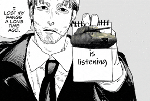 War Thunder Tank GIF