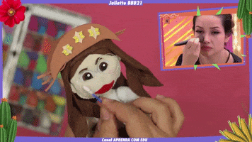 Diy GIF