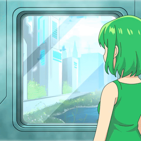 Crypto Pump GIF by Utopia