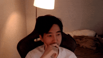 Angry Korean Meme GIF