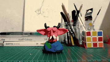 Animated GIF