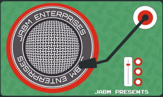 JABM Enterprises GIF