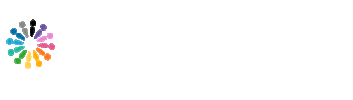Agostobranco Sticker by Oncoguia