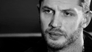 200_s.gif