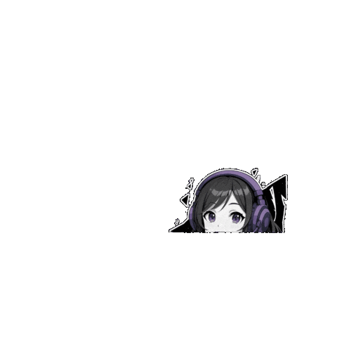 Givingtuesday Sticker