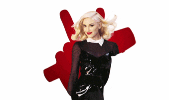 200.gif?cid=fc005b08619acbb74a734dd202061b639f430b6e8823a26f&rid=200.gif&ct=g
