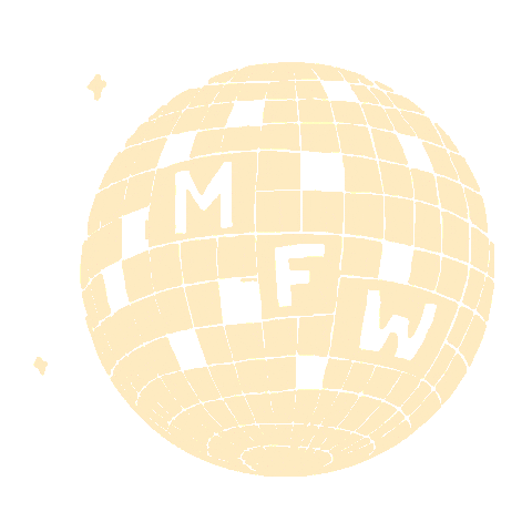 Mfw25 Sticker by Winterthurer Musikfestwochen