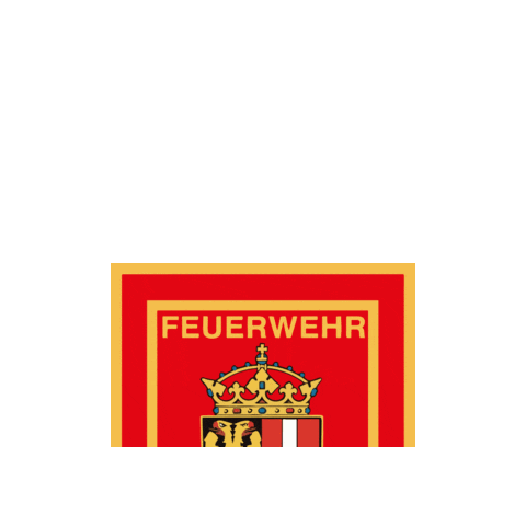 Feuerwehr Neuss Sticker
