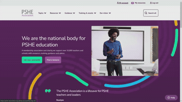 Pshe GIF
