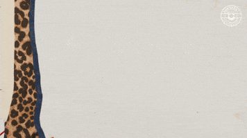 Star Mom GIF by The Great British Sewing Bee