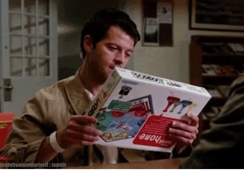 giphy.webp?cid=6c09b952qrl7ujjhofuogpbhc