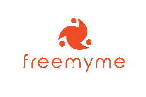 Sticker by freemyme