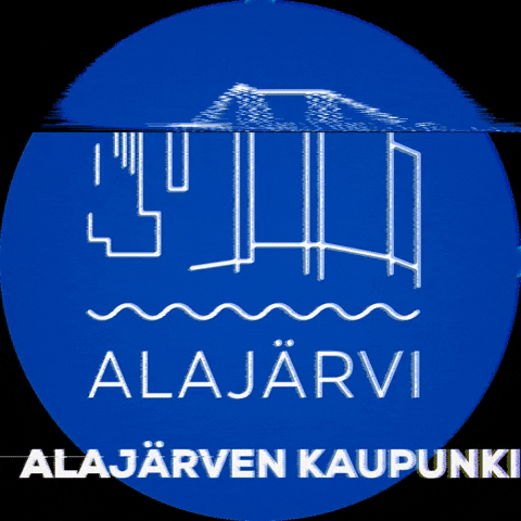 Alajärven Kaupunki GIF
