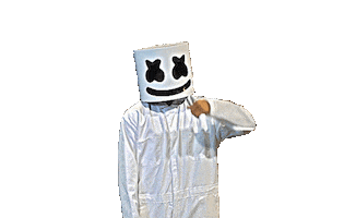 Pressplay Kidsgames Sticker by Beachcities Church