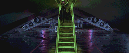 Fifth Element GIF