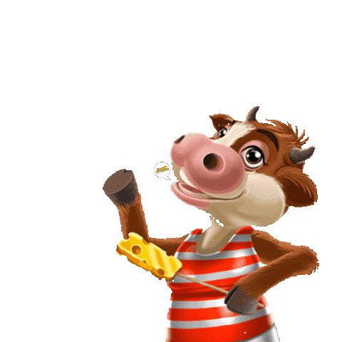 Sertão Jucurutu Sticker